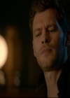 vampirediariesworld-dot-nl_TheOriginals5x01WhereYouLeftYourHeart00779.jpg