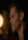 vampirediariesworld-dot-nl_TheOriginals5x01WhereYouLeftYourHeart00780.jpg