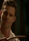 vampirediariesworld-dot-nl_TheOriginals5x01WhereYouLeftYourHeart00781.jpg