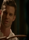 vampirediariesworld-dot-nl_TheOriginals5x01WhereYouLeftYourHeart00782.jpg