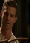 vampirediariesworld-dot-nl_TheOriginals5x01WhereYouLeftYourHeart00783.jpg