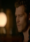 vampirediariesworld-dot-nl_TheOriginals5x01WhereYouLeftYourHeart00784.jpg