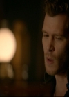 vampirediariesworld-dot-nl_TheOriginals5x01WhereYouLeftYourHeart00785.jpg