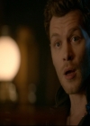 vampirediariesworld-dot-nl_TheOriginals5x01WhereYouLeftYourHeart00787.jpg