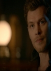 vampirediariesworld-dot-nl_TheOriginals5x01WhereYouLeftYourHeart00788.jpg