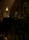 vampirediariesworld-dot-nl_TheOriginals5x01WhereYouLeftYourHeart00789.jpg