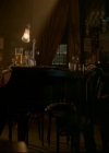 vampirediariesworld-dot-nl_TheOriginals5x01WhereYouLeftYourHeart00790.jpg