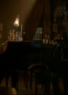 vampirediariesworld-dot-nl_TheOriginals5x01WhereYouLeftYourHeart00791.jpg