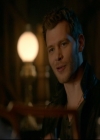 vampirediariesworld-dot-nl_TheOriginals5x01WhereYouLeftYourHeart00792.jpg