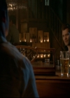 vampirediariesworld-dot-nl_TheOriginals5x01WhereYouLeftYourHeart00795.jpg