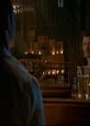 vampirediariesworld-dot-nl_TheOriginals5x01WhereYouLeftYourHeart00796.jpg