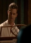 vampirediariesworld-dot-nl_TheOriginals5x01WhereYouLeftYourHeart00797.jpg