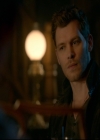 vampirediariesworld-dot-nl_TheOriginals5x01WhereYouLeftYourHeart00798.jpg