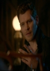 vampirediariesworld-dot-nl_TheOriginals5x01WhereYouLeftYourHeart00799.jpg