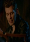 vampirediariesworld-dot-nl_TheOriginals5x01WhereYouLeftYourHeart00800.jpg