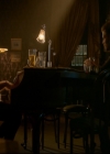 vampirediariesworld-dot-nl_TheOriginals5x01WhereYouLeftYourHeart00801.jpg