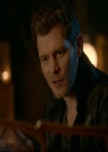 vampirediariesworld-dot-nl_TheOriginals5x01WhereYouLeftYourHeart00803.jpg