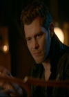 vampirediariesworld-dot-nl_TheOriginals5x01WhereYouLeftYourHeart00804.jpg