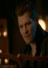 vampirediariesworld-dot-nl_TheOriginals5x01WhereYouLeftYourHeart00805.jpg