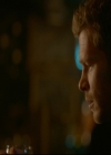 vampirediariesworld-dot-nl_TheOriginals5x01WhereYouLeftYourHeart00806.jpg