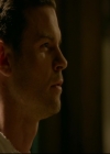 vampirediariesworld-dot-nl_TheOriginals5x01WhereYouLeftYourHeart00808.jpg