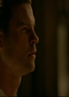 vampirediariesworld-dot-nl_TheOriginals5x01WhereYouLeftYourHeart00809.jpg