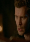 vampirediariesworld-dot-nl_TheOriginals5x01WhereYouLeftYourHeart00810.jpg