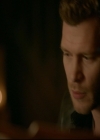 vampirediariesworld-dot-nl_TheOriginals5x01WhereYouLeftYourHeart00811.jpg