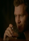 vampirediariesworld-dot-nl_TheOriginals5x01WhereYouLeftYourHeart00812.jpg