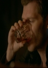 vampirediariesworld-dot-nl_TheOriginals5x01WhereYouLeftYourHeart00813.jpg