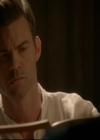 vampirediariesworld-dot-nl_TheOriginals5x01WhereYouLeftYourHeart00814.jpg