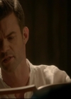 vampirediariesworld-dot-nl_TheOriginals5x01WhereYouLeftYourHeart00815.jpg