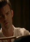 vampirediariesworld-dot-nl_TheOriginals5x01WhereYouLeftYourHeart00816.jpg