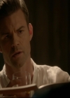 vampirediariesworld-dot-nl_TheOriginals5x01WhereYouLeftYourHeart00817.jpg