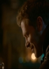 vampirediariesworld-dot-nl_TheOriginals5x01WhereYouLeftYourHeart00818.jpg