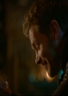 vampirediariesworld-dot-nl_TheOriginals5x01WhereYouLeftYourHeart00819.jpg