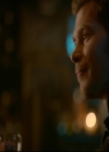 vampirediariesworld-dot-nl_TheOriginals5x01WhereYouLeftYourHeart00821.jpg