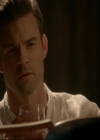 vampirediariesworld-dot-nl_TheOriginals5x01WhereYouLeftYourHeart00822.jpg