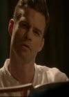 vampirediariesworld-dot-nl_TheOriginals5x01WhereYouLeftYourHeart00823.jpg