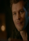 vampirediariesworld-dot-nl_TheOriginals5x01WhereYouLeftYourHeart00824.jpg