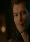 vampirediariesworld-dot-nl_TheOriginals5x01WhereYouLeftYourHeart00825.jpg