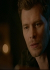 vampirediariesworld-dot-nl_TheOriginals5x01WhereYouLeftYourHeart00826.jpg