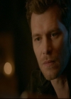 vampirediariesworld-dot-nl_TheOriginals5x01WhereYouLeftYourHeart00827.jpg