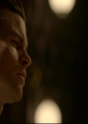 vampirediariesworld-dot-nl_TheOriginals5x01WhereYouLeftYourHeart00828.jpg