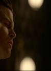 vampirediariesworld-dot-nl_TheOriginals5x01WhereYouLeftYourHeart00829.jpg