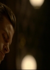 vampirediariesworld-dot-nl_TheOriginals5x01WhereYouLeftYourHeart00830.jpg