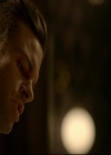 vampirediariesworld-dot-nl_TheOriginals5x01WhereYouLeftYourHeart00833.jpg