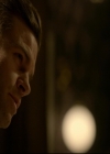 vampirediariesworld-dot-nl_TheOriginals5x01WhereYouLeftYourHeart00834.jpg