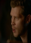 vampirediariesworld-dot-nl_TheOriginals5x01WhereYouLeftYourHeart00835.jpg