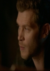 vampirediariesworld-dot-nl_TheOriginals5x01WhereYouLeftYourHeart00836.jpg